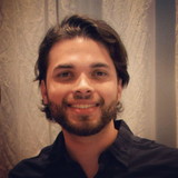 JOAO PEDRO DE CARVALHO DANHONI