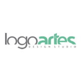 logoartes