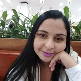 Vilma Ricarda Duarte da SilvR