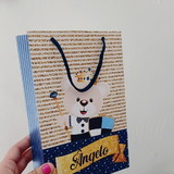 Fernanda Kessia Menezes de Abreu