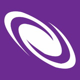 Marco Antônio Veloso