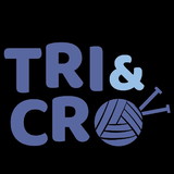 Tri&Cro