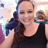 Bruna Tedeschi Scaff