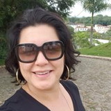 NARA ALBERNAZ DE ANDRADE