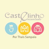 Castelinho Encantado Atelier