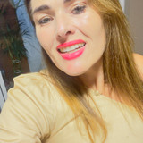 Deise  de oliveira camargo