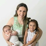 Vivian Baptista Moura Lima