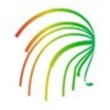 Alternativus Artesanato