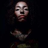 Debora Cristina de Paula