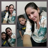 cristina neves de matos