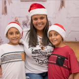 Jéssica Martes Melo