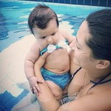 Emmile Amorim Santos