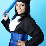 Leiliane Aparecida da Silva