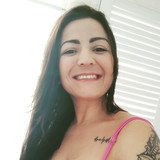 Suelen Fraga Berneira