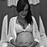 Andrielle Batista Almeida