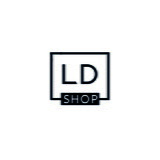 Leonardo Dantas SHOP