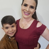 Maria Jose Rey Machado