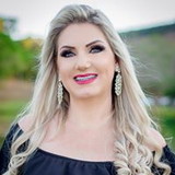 Darcilene Casagrande Berger