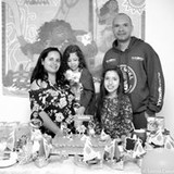 Thais Fidelis Ferrão