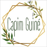Capim_Guiné