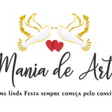 Mania de Art