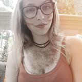 Rosa Donizetti Conti Colucci