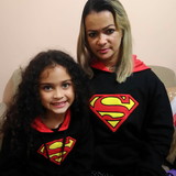 LEILA MARIA CECILIO GOMES DE ARAUJO