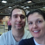 aline feuzer gonzaga