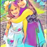 Bruno Pereira Rodrigues