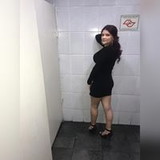 Jennypher Mendonça do Espírito Santo Forleo