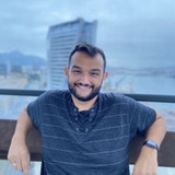 Matheus Percilio Caverzam