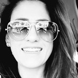 Ana Paula Correia Galvao