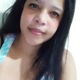 Mércia Oliveira de Souza