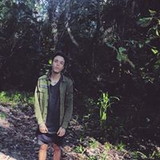 Alexandre Freire Mariz