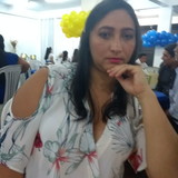 Quernetiane Teixeira Batista