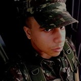 Ir para o perfil do usuário