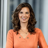 Maria fernanda mendes