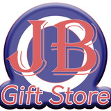 JB Gift Store