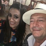 Susy Cristina Ribeiro