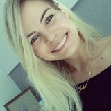 Júlia Fernanda Carvalho