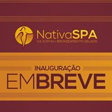 Samara Maria Miranda