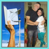 Mac Magno Rodrigues Santos