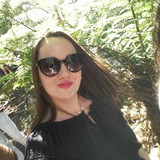 Andriéli Cantelli do Carmo