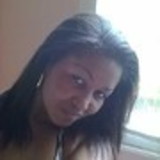 Kelen Cristina Ferreira Dos Santos