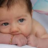 Ariane Cristina da Silva Mendes