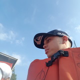 DOUGLAS MOREIRA CAMPOS