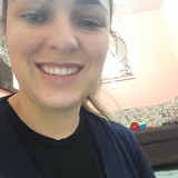 Andresa Vicente de Aguiar mendes