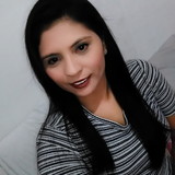 Dayane Barroso Trindade