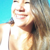 Agnes Tatiana Silva Coutinho