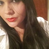 Viviane Rodrigues da Silva